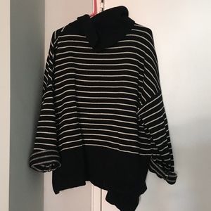 all saints maddie dress